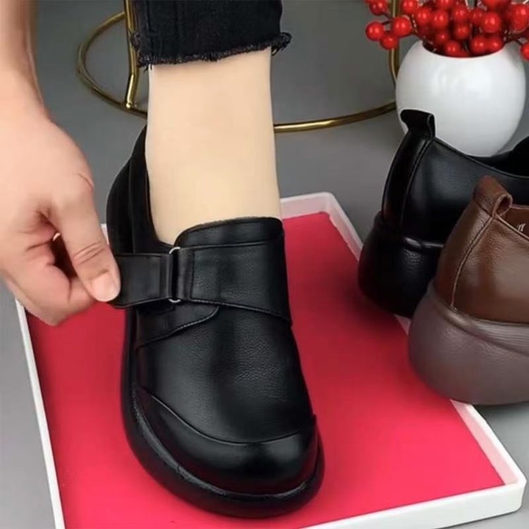 2024091811599416230485w800h800_750x750.j