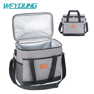 �羳����25L���������ذ�܇�d���r�������u�����ر���Ұ�ʹ����l