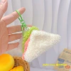 C019 Sandwich