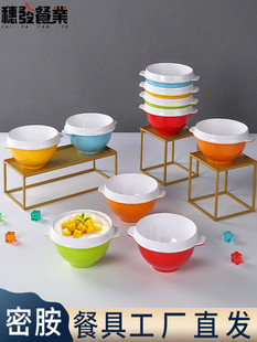 �ˌ������ܰ��p��С��������͵��ඹ�{���偵���Ʒ��p&omega;