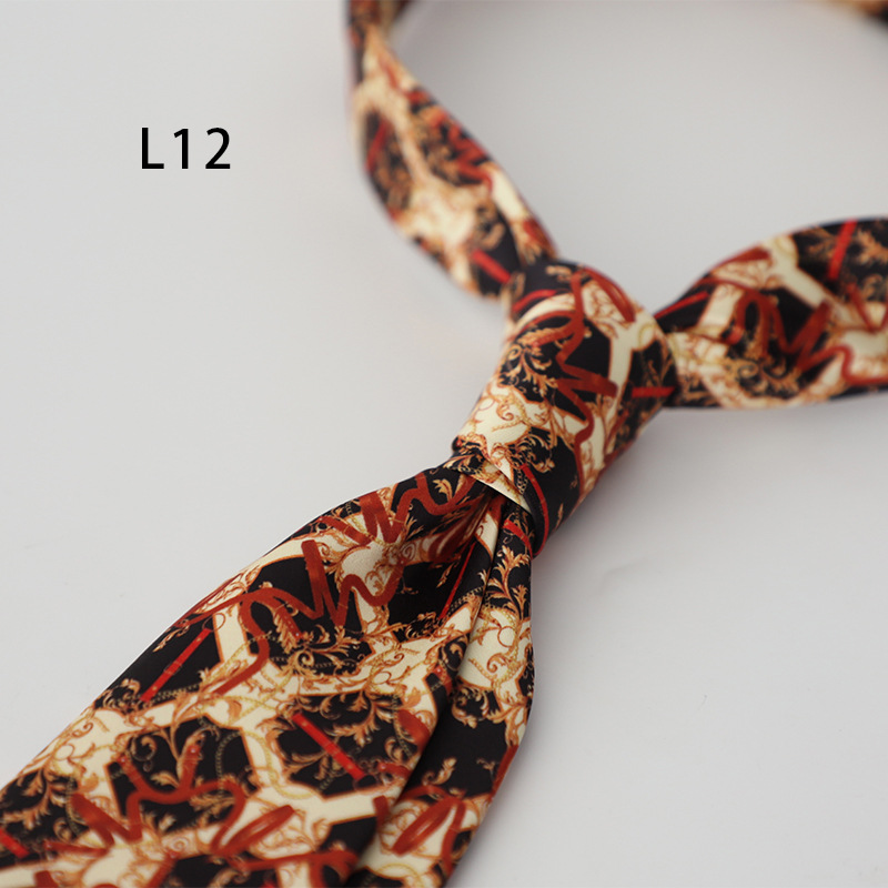 L12