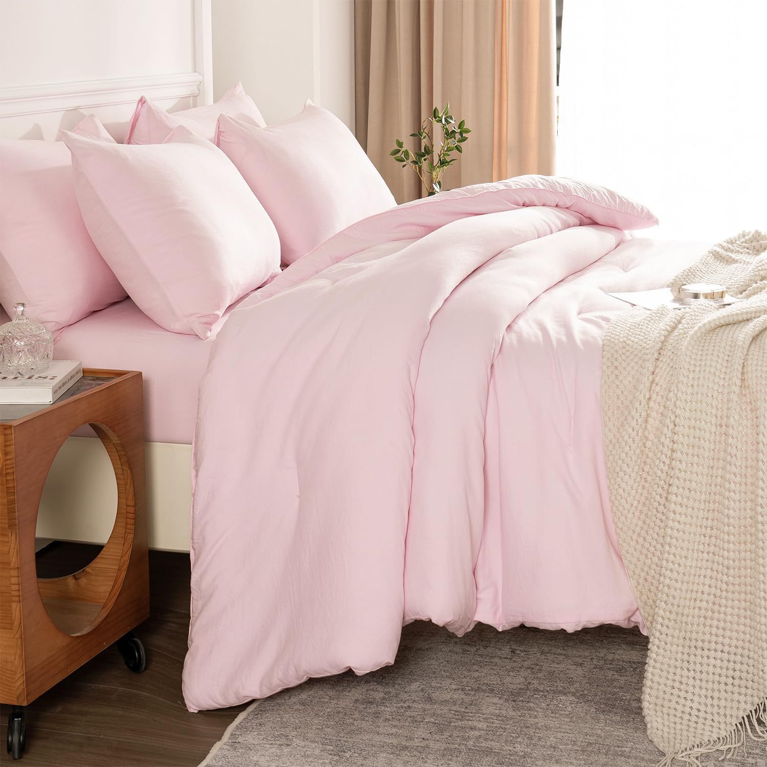 Pink Queen(90__ x 90__)-03.jpg