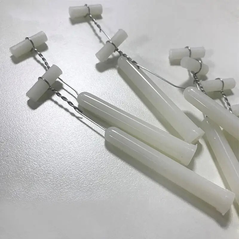 Simulation Training Equipment Film and Television Teaching Practice Equipment Simulation Training Equipment Props Simulation Pull Tube