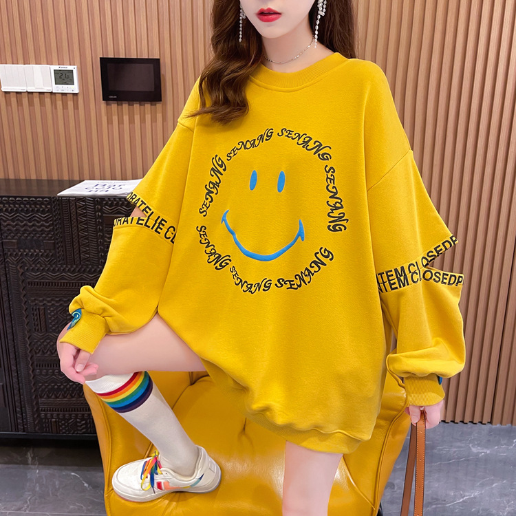 7_O1CN01Ijipk32BWyexe4fFN_!!68