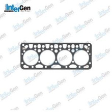 �m���MER OM314�ǽ��ٸ׉|���aƷ̖�a��IG-3140160720