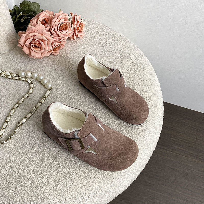 Oran Series Sandals H Cutout Slide Sandals Open Toe H Strap Sandals Oran Series Sandals H Cutout Slide Sandals Open Toe H Strap Sandals Genuine Leathe_vogvips.com