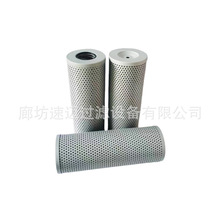 ����Һ������Һ����վ�ÞVоFBX-250X20��·�����^�V��