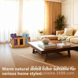 木制家用壁挂式多功能置物架瑜伽垫收纳架瑜伽健身泡沫滚储物架