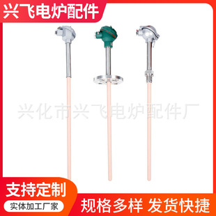 �K㙟��ż 偠t�����͸ߜ�K�͟��ż ˮ���S늏S���I��ĥ���ż