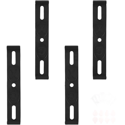 License plate holder/license plate holder – License Plate Holder