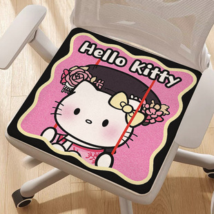 ��ͨ�k�������|�ϰ�������Ӊ|�W����ů�������|����q�״���|��