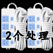 ���湫���~�����Ų���ʽӾ�����ž�����ßo������������