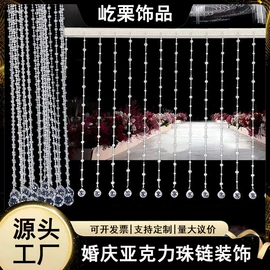 饰品配件;珠帘/挂帘;圣诞装饰品