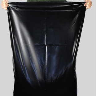 ���ϴ���ɫ��̖pe���߉�ƽ�ڴ��Ӻ񱬕����Ҵ���z�����l������