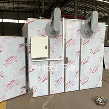 CT-C�͟��Lѭ�h����˽ǹ�Ƥ���I��ʽ��əC�{ζƷ늼ӟ�Óˮ�O��