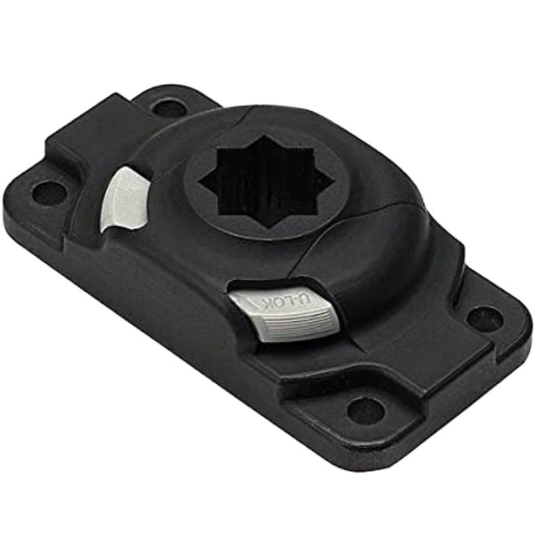 KAYAK аксессуары навигационная стойка база водная яхта Морская лодка аксессуары KAYAK