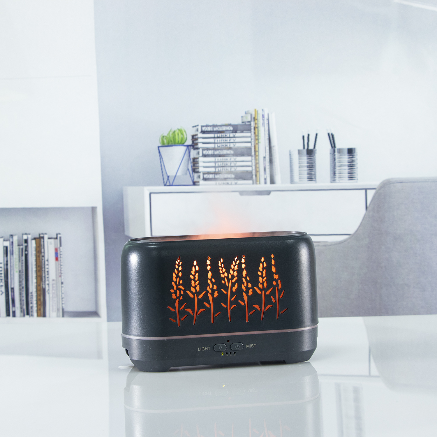 YX-1689-彩色火焰-灰色 (1).jpg