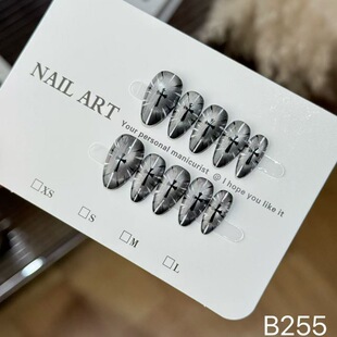 ���y���}â���ֹ��������y�ڝu׃ʮ���b��S�L�����@�������NƬ