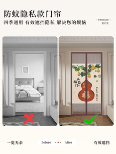 ?�ļ����[˽�����T��2026�����¿��͵�Q����͸���ړ����ຟ���