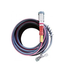 ͣI·|ݔ늾·ܿվBӸx|ľ