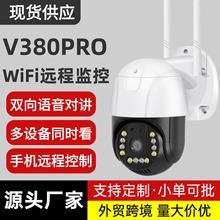 v380Oؔz^ßoh4gC֙ChܸhdO