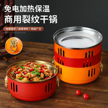 P䓾ƾtʽС偼Ӳ|ůtwţܠtƾ