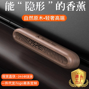 �ں���ľ܇�d��޹���{���L�ڃ��ζ܇����ˮ��܇��Ʒ�bYƷ��