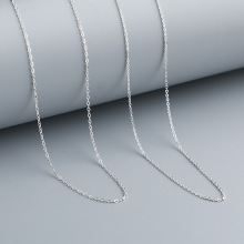 S925���yO��有���ʮ������DIY�ֹ�����������K朗l���L朲���