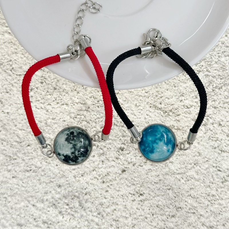 微信图片_202504011554521