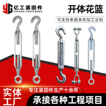 �����_�w���@�ݽz䓽z�K�վo�����߬���_�w�]�w���@��˨�|��