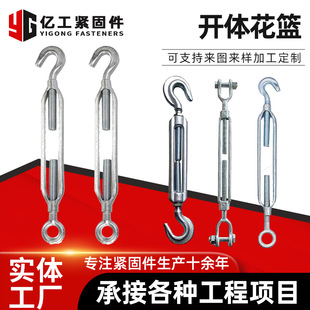 �����_�w���@�ݽz䓽z�K�վo�����߬���_�w�]�w���@��˨�|��