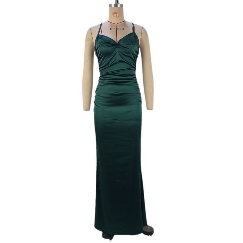 2023-10-19 09:57:54.jpg