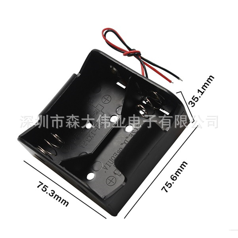 1-Uds-1x2x-3X-4X-estuche-prote