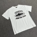 3121 White-Black