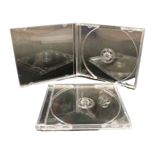 Դ�^���S CD���� CD���ӆ�Ƭ�b  07CD���ӆ�Ƭ�b 07CD����2Ƭ�b