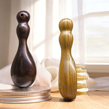 �Ϲ�̴�G̴��Ǽ��X���ð�Ħ�����^���^Ƥ���𽛽jˢ����Ůʿ�S��