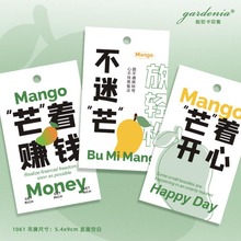 æ��ٍ�X����â�������k���ҿ͏d�Gֲ����ãˮ��â�������b�Ƭ