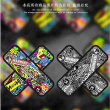 �����a���ړ�����܇�N���ƉT�f늄�܇Ħ��܇���Ը�Ц�b���܇�N��