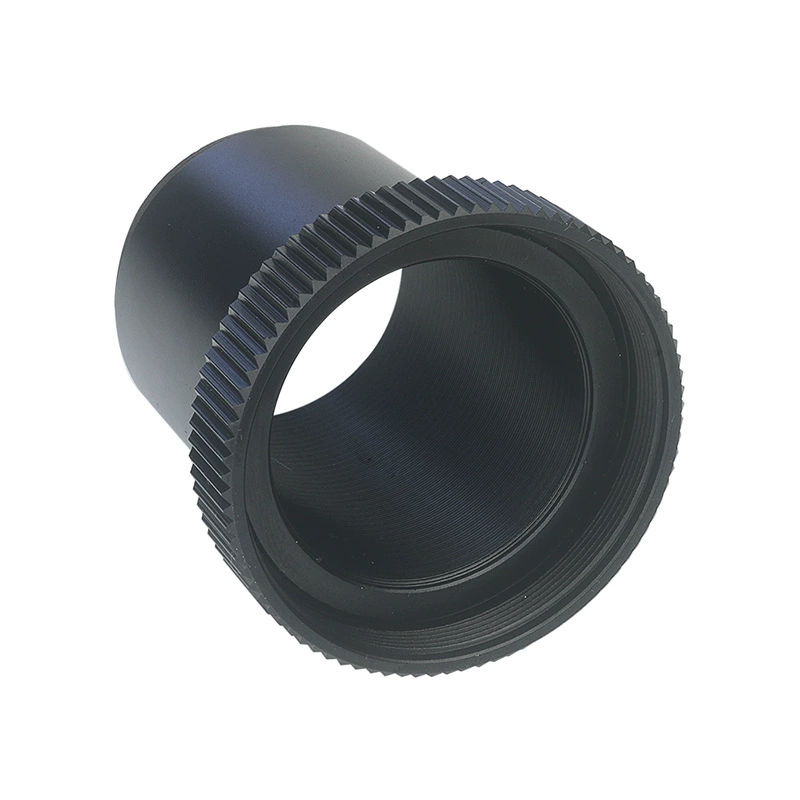 Рукав для фотографии астрономического телескопа T-ADPTER-SC ствол адаптера SCT на T2 подходит для 5/6/8SEC8C11