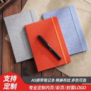 A5��ɫ�����Pӛ�����鲼�y���s��ˇӛ�±��̄նY�����b�ɼ�ӡLOGO