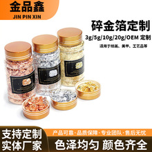 ���b���y���� �����b��� �̓r���l