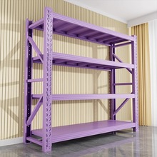 �}��؛������ܶ��Ӽ�����س��������͂}�샦��ܳ������ÿ��f��