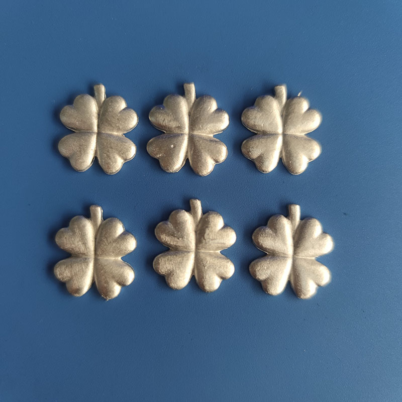 微信图片_20250228160919