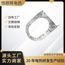 RͰȦlƬȦXӟ늟Ƭɼӹ