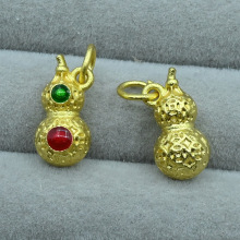 �Ͻ����ĥɰ���J�X�Ÿ��������e��ִ�耳׿�diy�Ʒ���