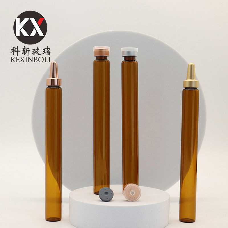10ml brown oral liquid bottle dark enzyme health care syrup bottle 15ml freeze-dried powder vials factory wholesale 10ml brown oral liquid bottle dark enzyme health care syrup bottle 15ml freeze-dried powder vials factory wholesale