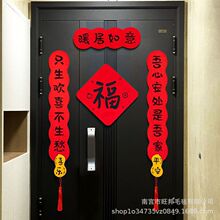 ���w֮ϲ���¾�2025�¿�����Mլ���T�N���¼�����T�·���լ