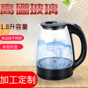 �羳�����ˮ�ؼӹ�ӡ�ִ����������ԄӔ�늼��ß�ˮ�ؿ羳���N