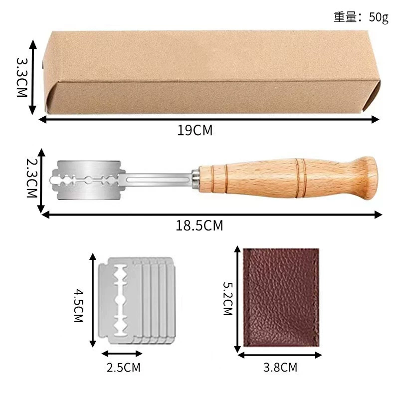 Скандинавская ручная работа ротанговая корзина в европейском стиле