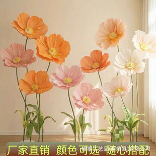 �����˴��ͷ��漈�������̈��b�ˇ��Ӳ��û�c�ٻ����ͼ�ˇ��